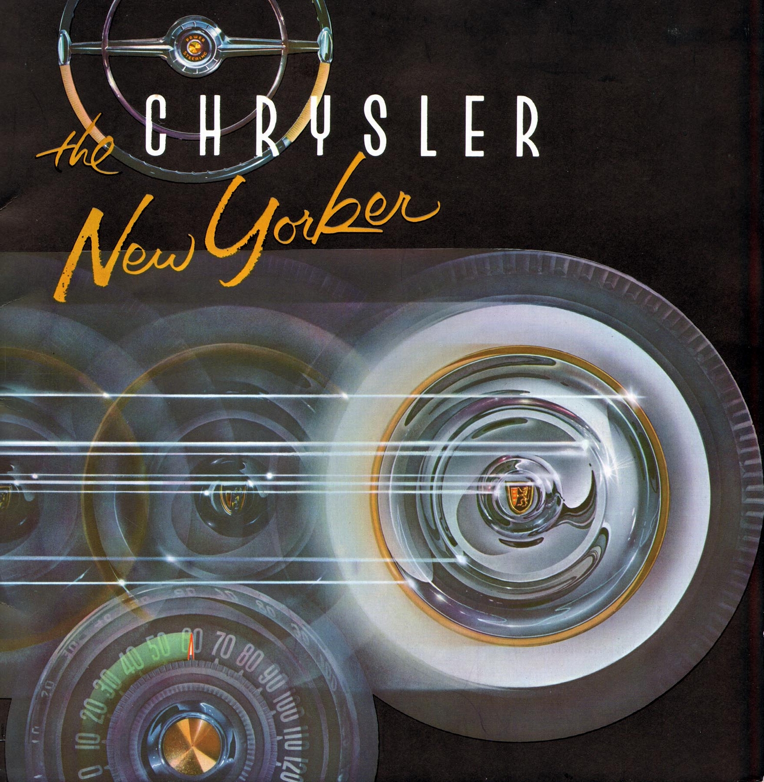 n_1956 Chrysler New Yorker Prestige-01.jpg